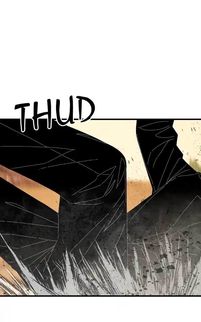 Eyes (Jung Summer) Chapter 87