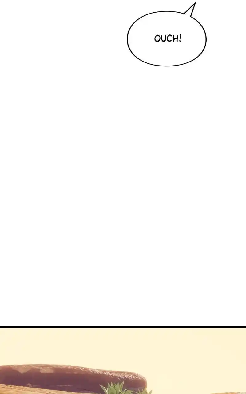 Eyes (Jung Summer) Chapter 87