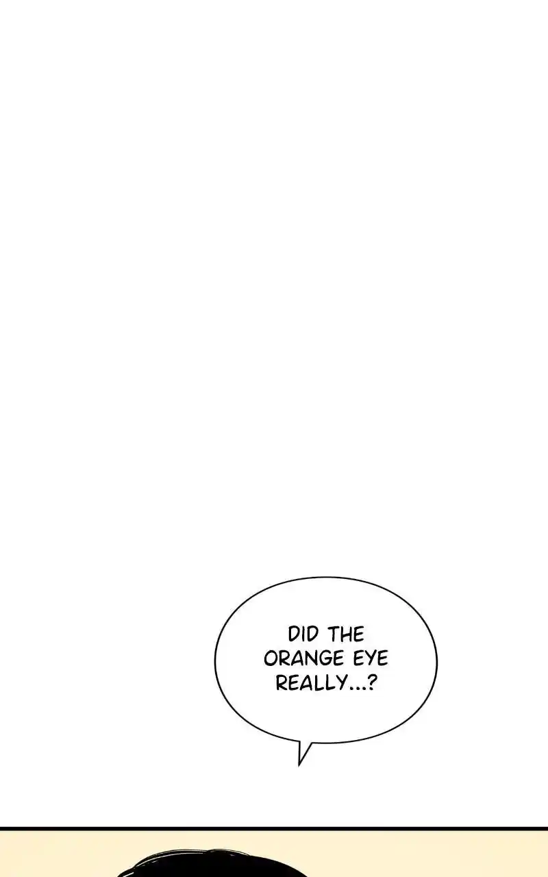 Eyes (Jung Summer) Chapter 87