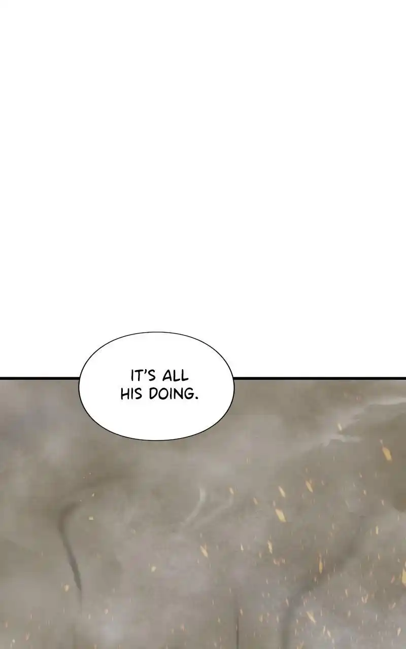 Eyes (Jung Summer) Chapter 87