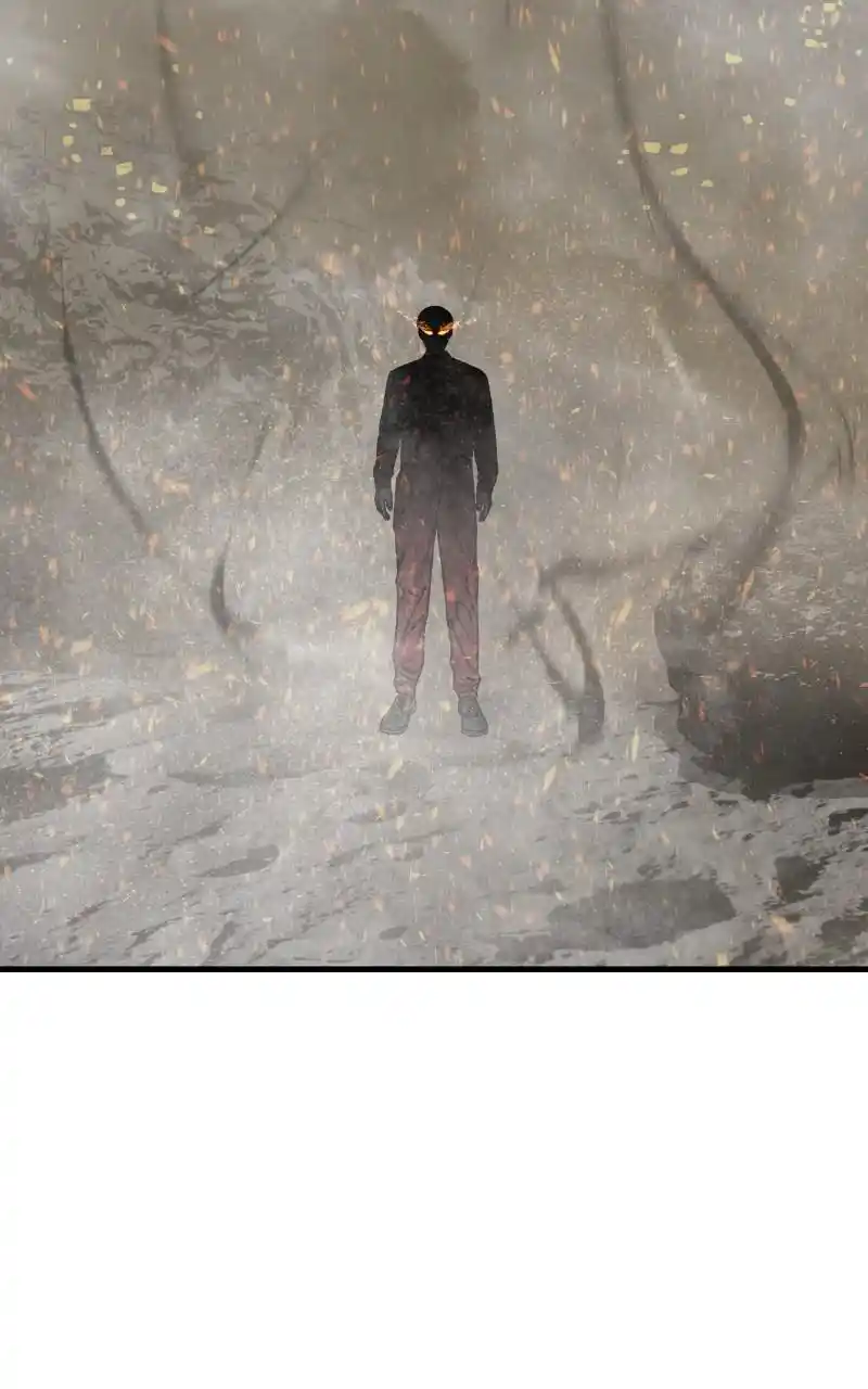 Eyes (Jung Summer) Chapter 87