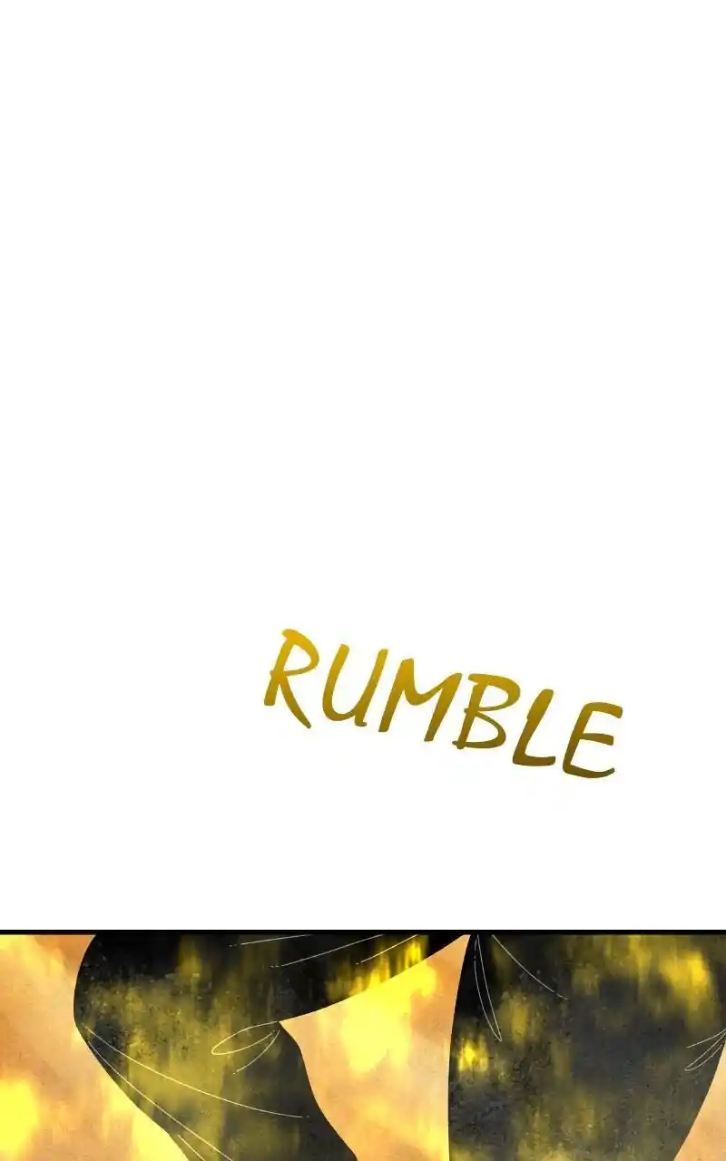 Eyes (Jung Summer) Chapter 87