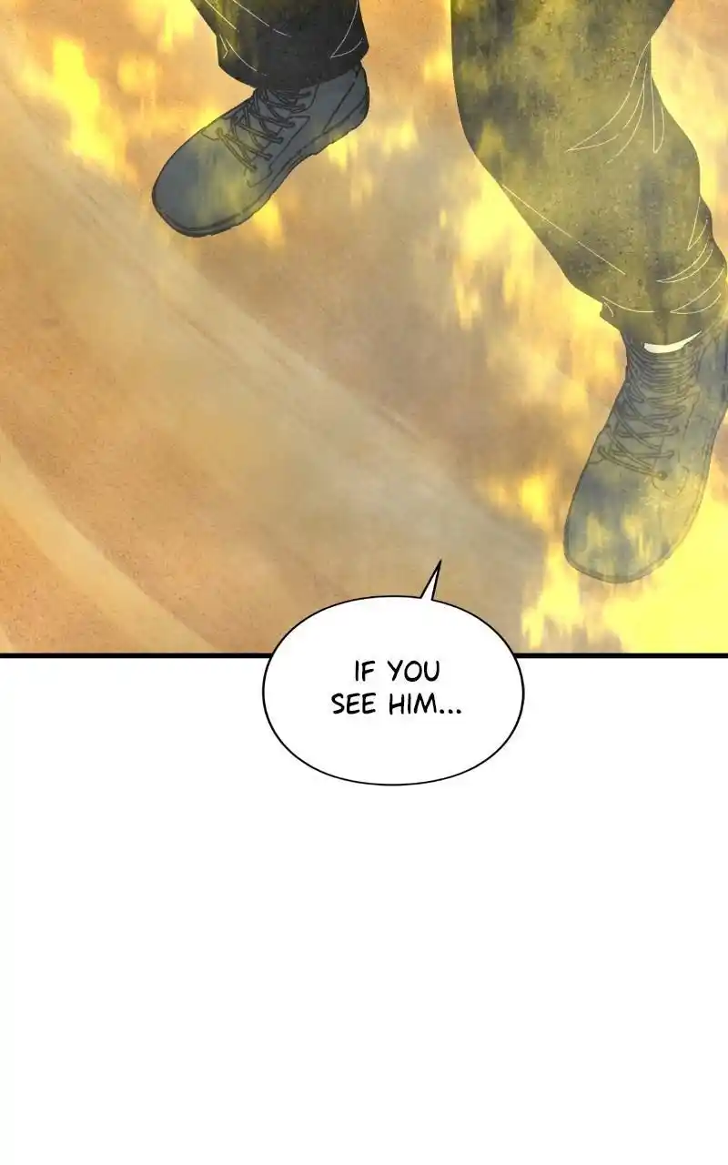 Eyes (Jung Summer) Chapter 87