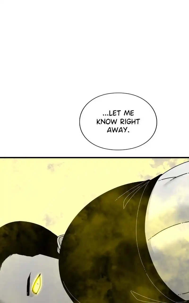 Eyes (Jung Summer) Chapter 87