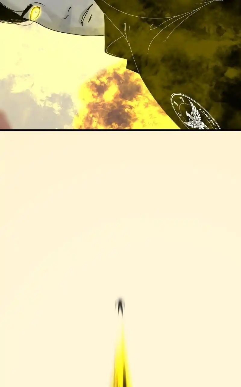 Eyes (Jung Summer) Chapter 87