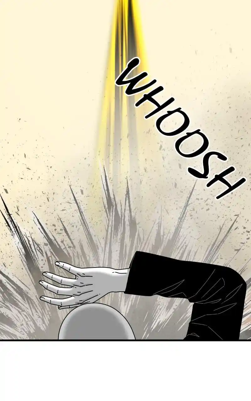 Eyes (Jung Summer) Chapter 87