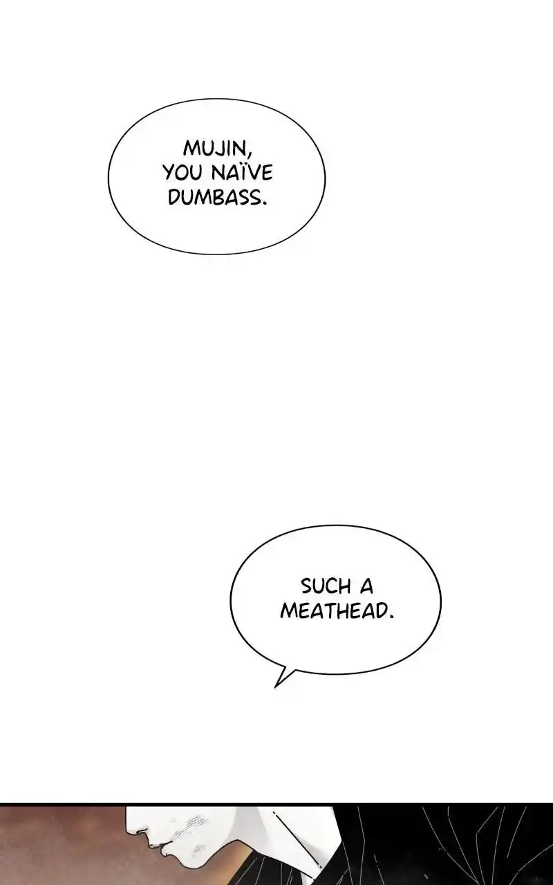 Eyes (Jung Summer) Chapter 87