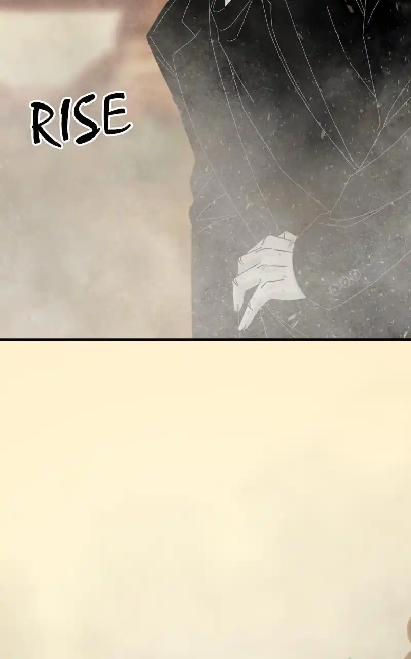 Eyes (Jung Summer) Chapter 87