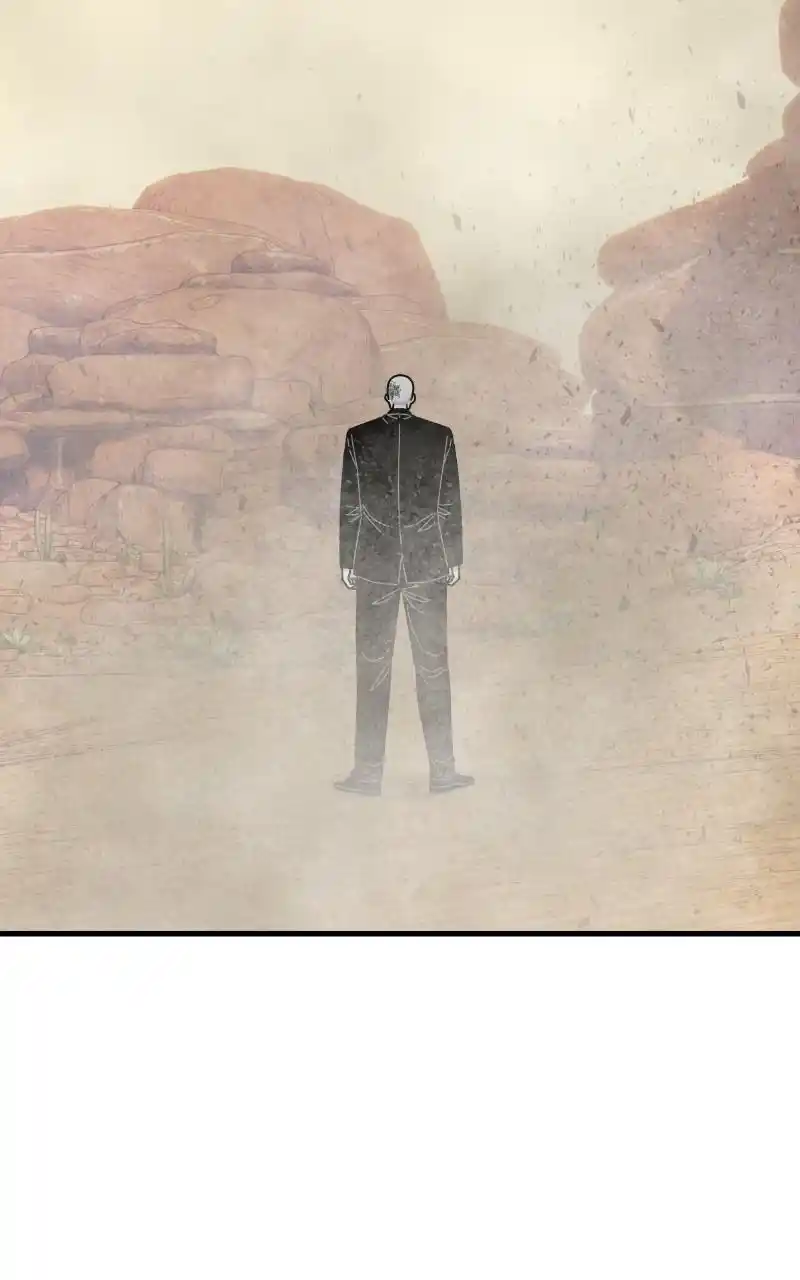 Eyes (Jung Summer) Chapter 87