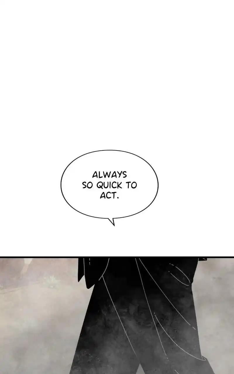 Eyes (Jung Summer) Chapter 87