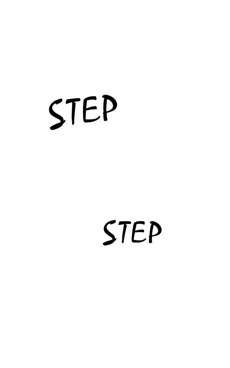 Eyes (Jung Summer) Chapter 87