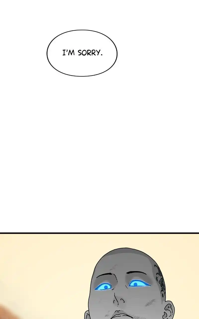 Eyes (Jung Summer) Chapter 87