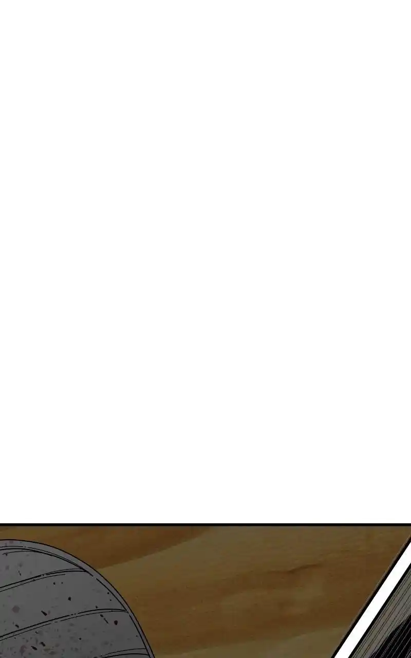 Eyes (Jung Summer) Chapter 87