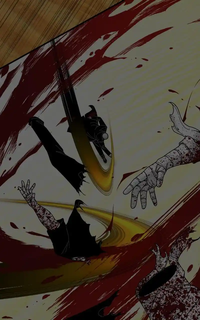 Eyes (Jung Summer) Chapter 87