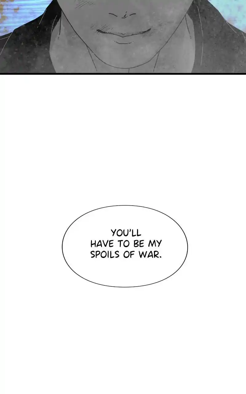 Eyes (Jung Summer) Chapter 87