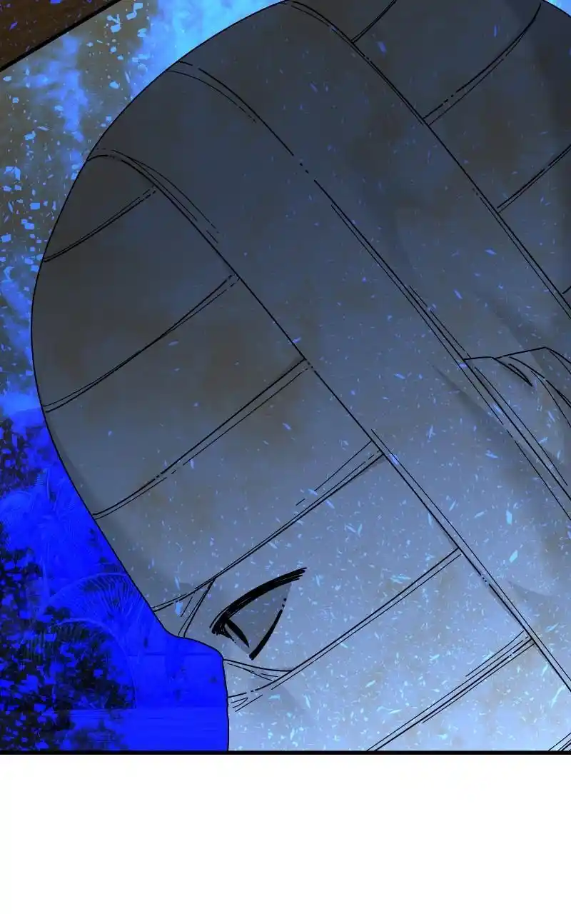 Eyes (Jung Summer) Chapter 87