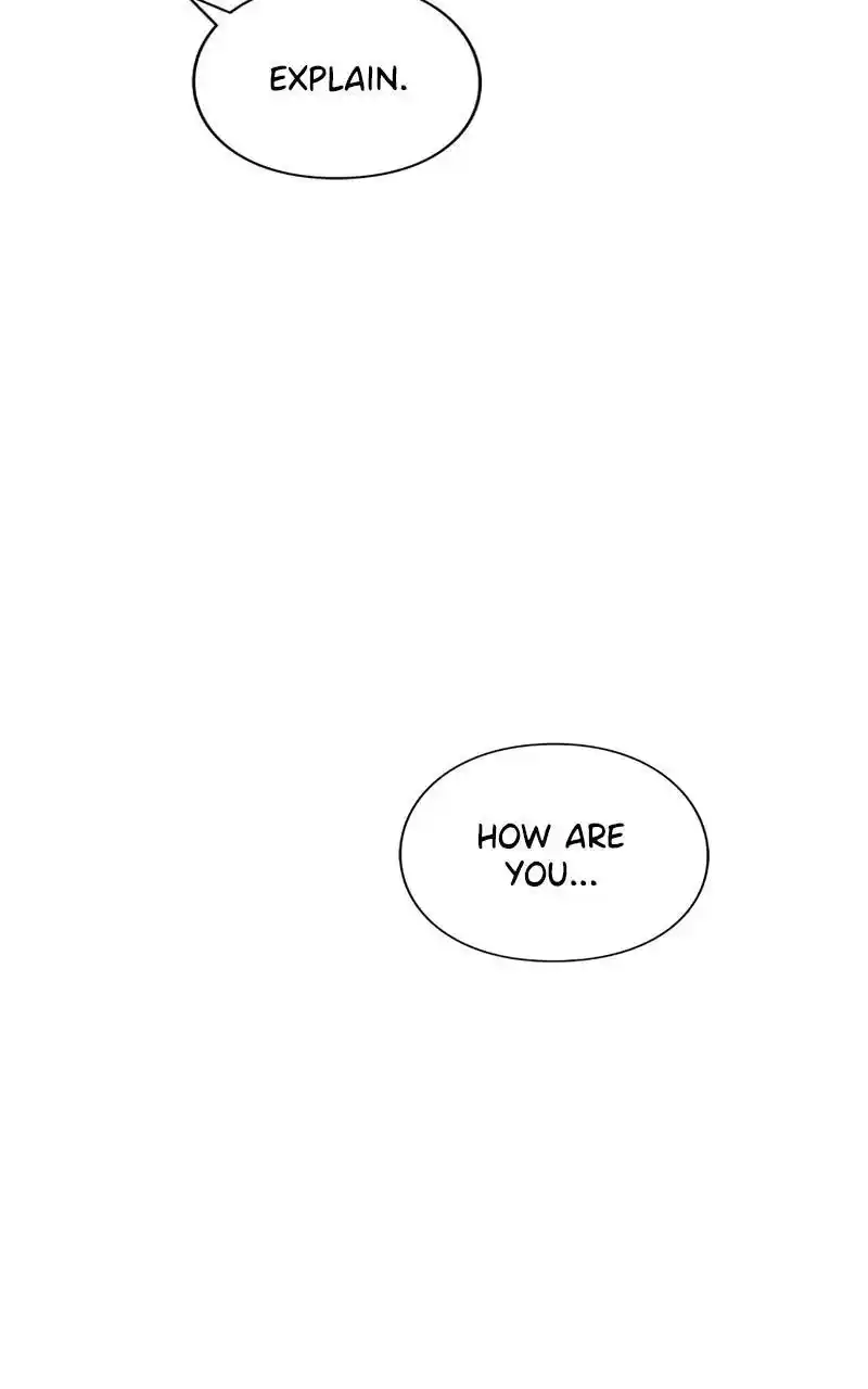 Eyes (Jung Summer) Chapter 88