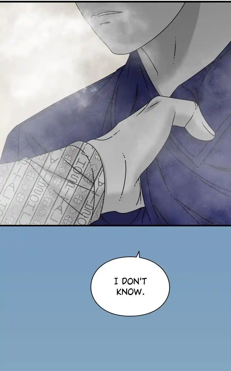 Eyes (Jung Summer) Chapter 88