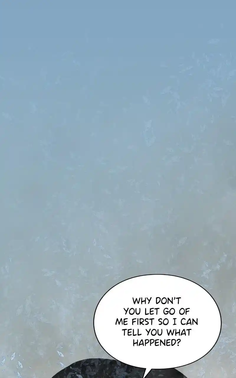 Eyes (Jung Summer) Chapter 88