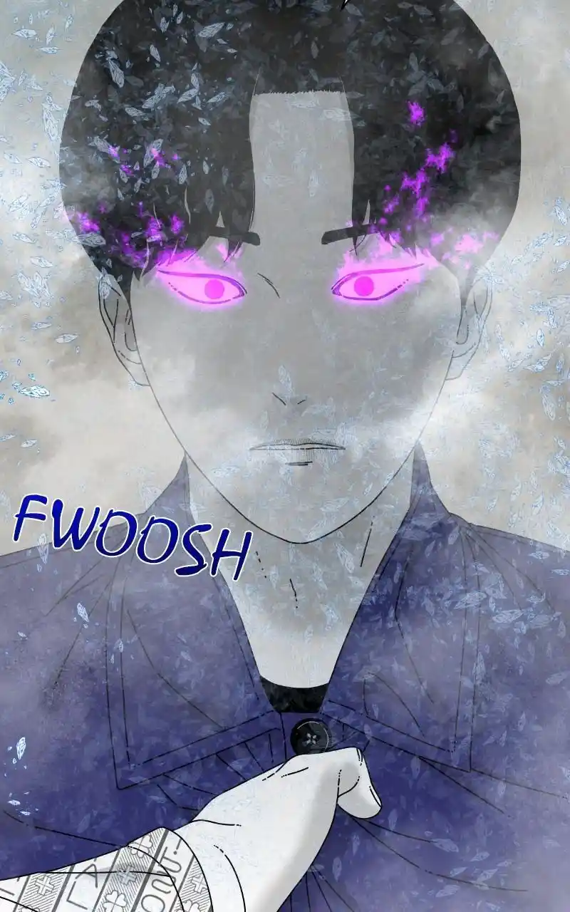 Eyes (Jung Summer) Chapter 88