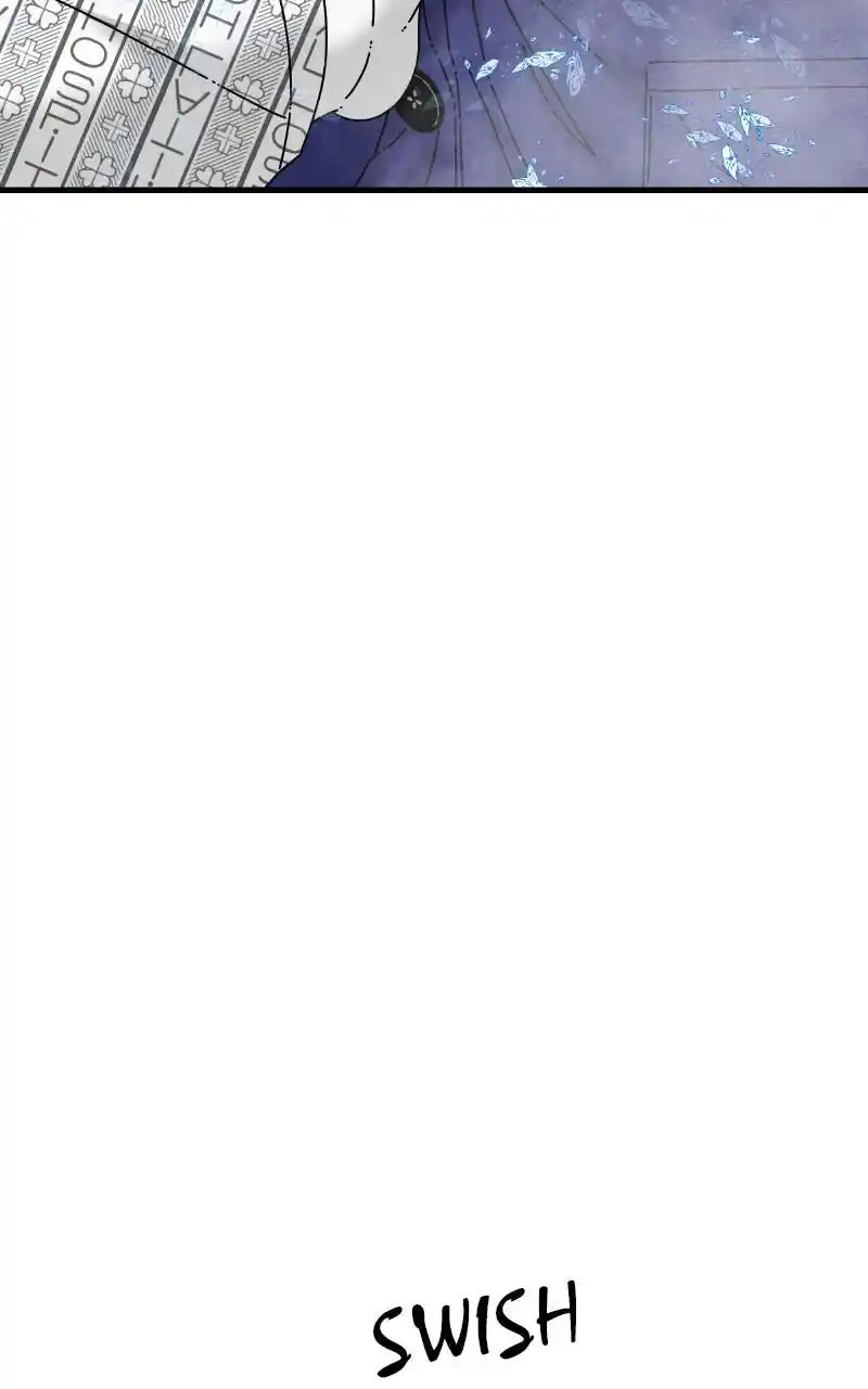 Eyes (Jung Summer) Chapter 88