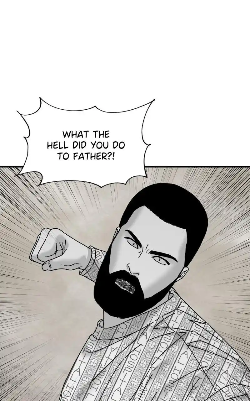 Eyes (Jung Summer) Chapter 88