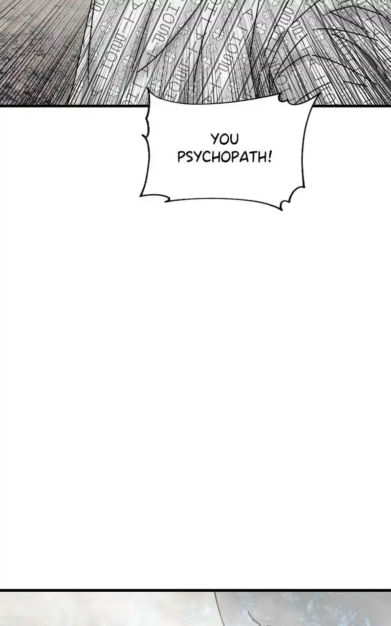 Eyes (Jung Summer) Chapter 88