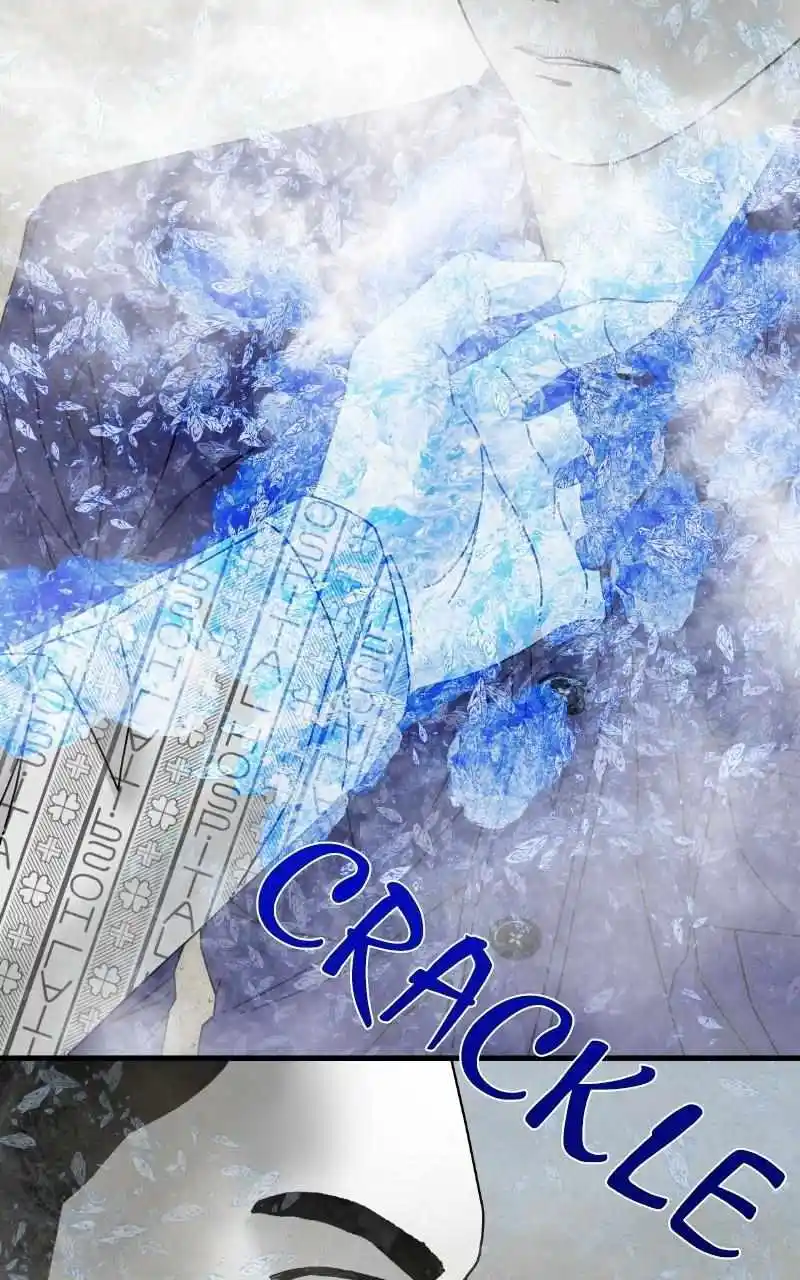 Eyes (Jung Summer) Chapter 88