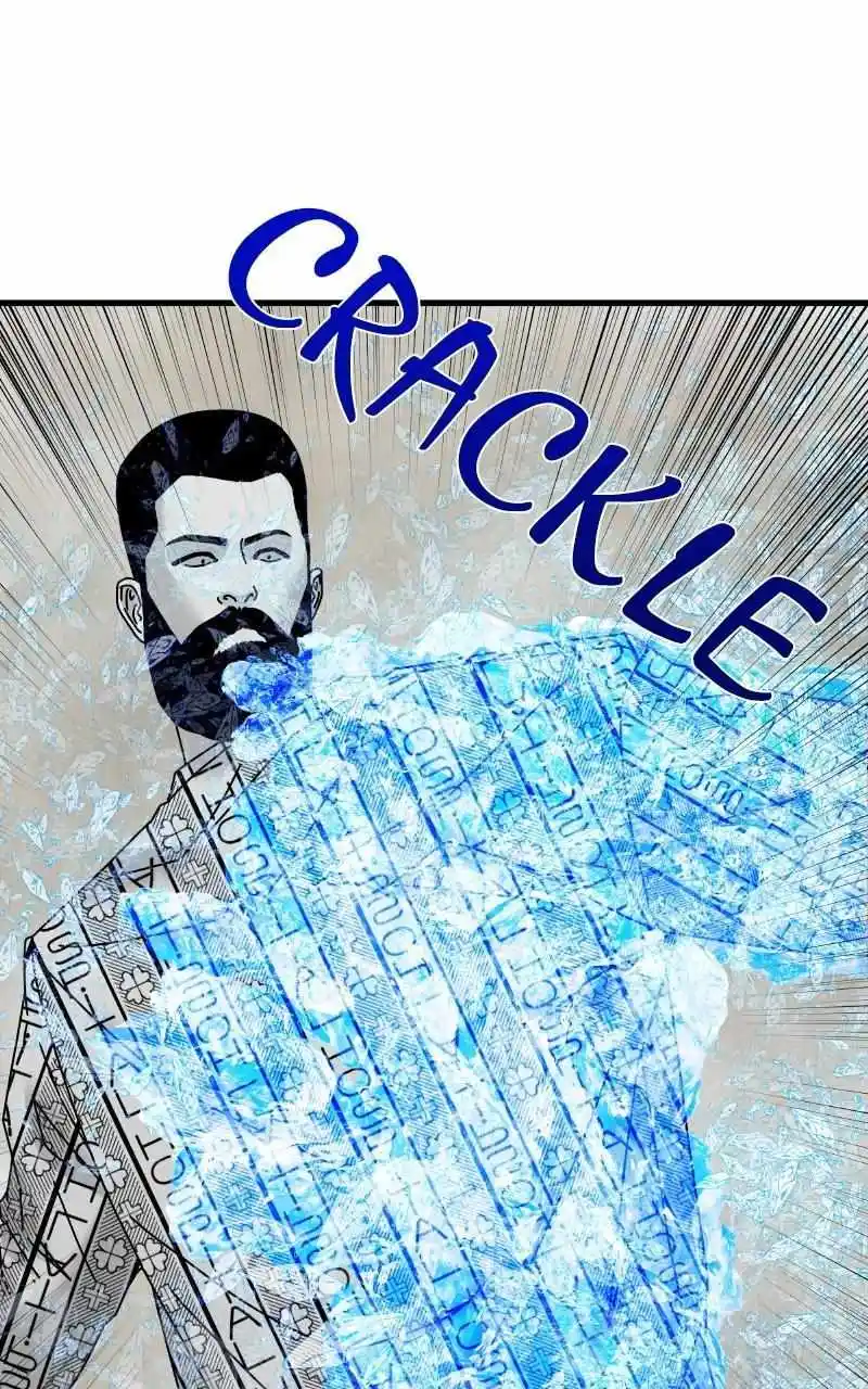 Eyes (Jung Summer) Chapter 88