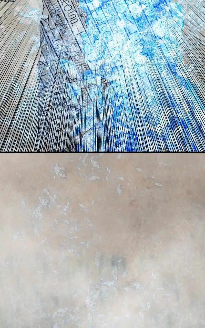 Eyes (Jung Summer) Chapter 88