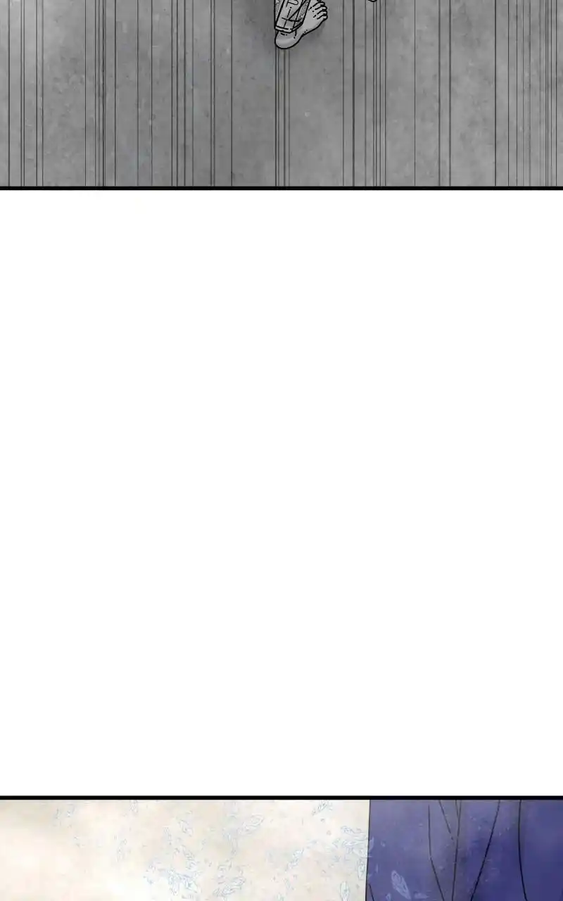 Eyes (Jung Summer) Chapter 88