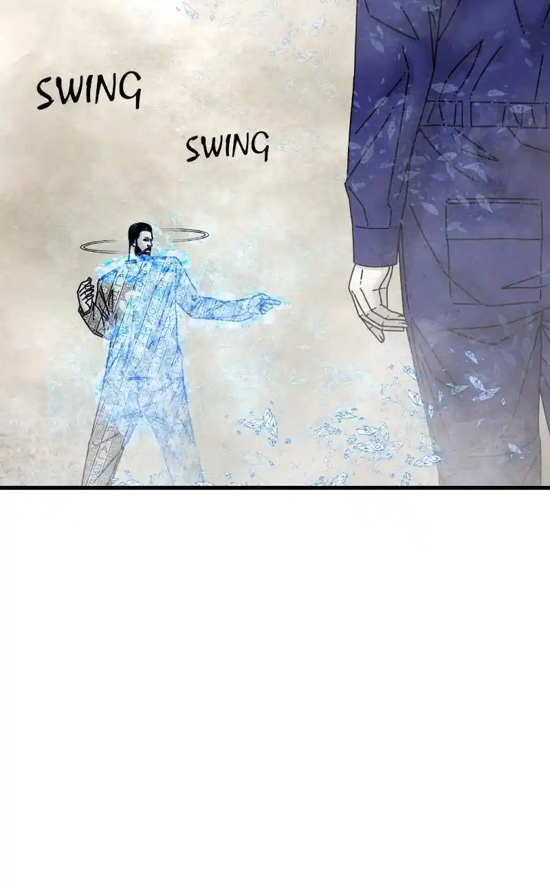 Eyes (Jung Summer) Chapter 88