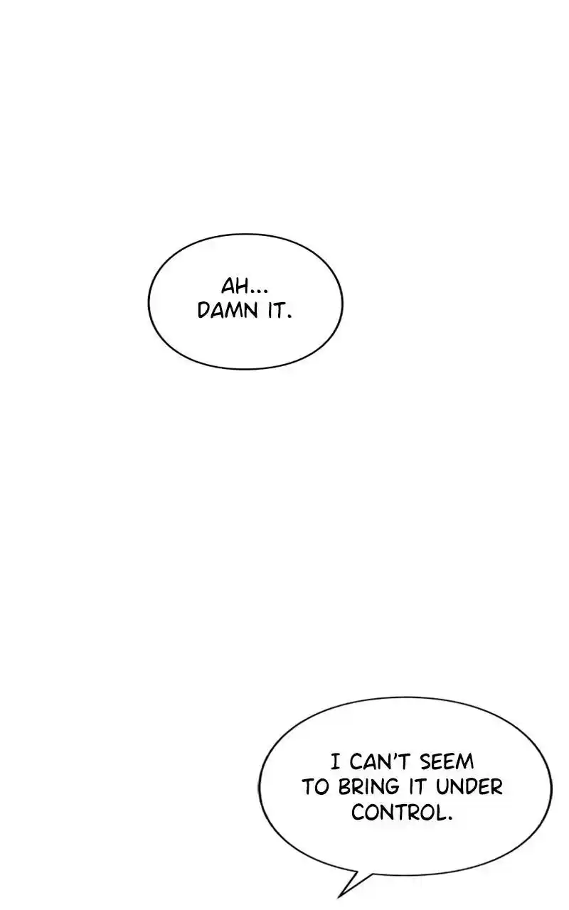 Eyes (Jung Summer) Chapter 88