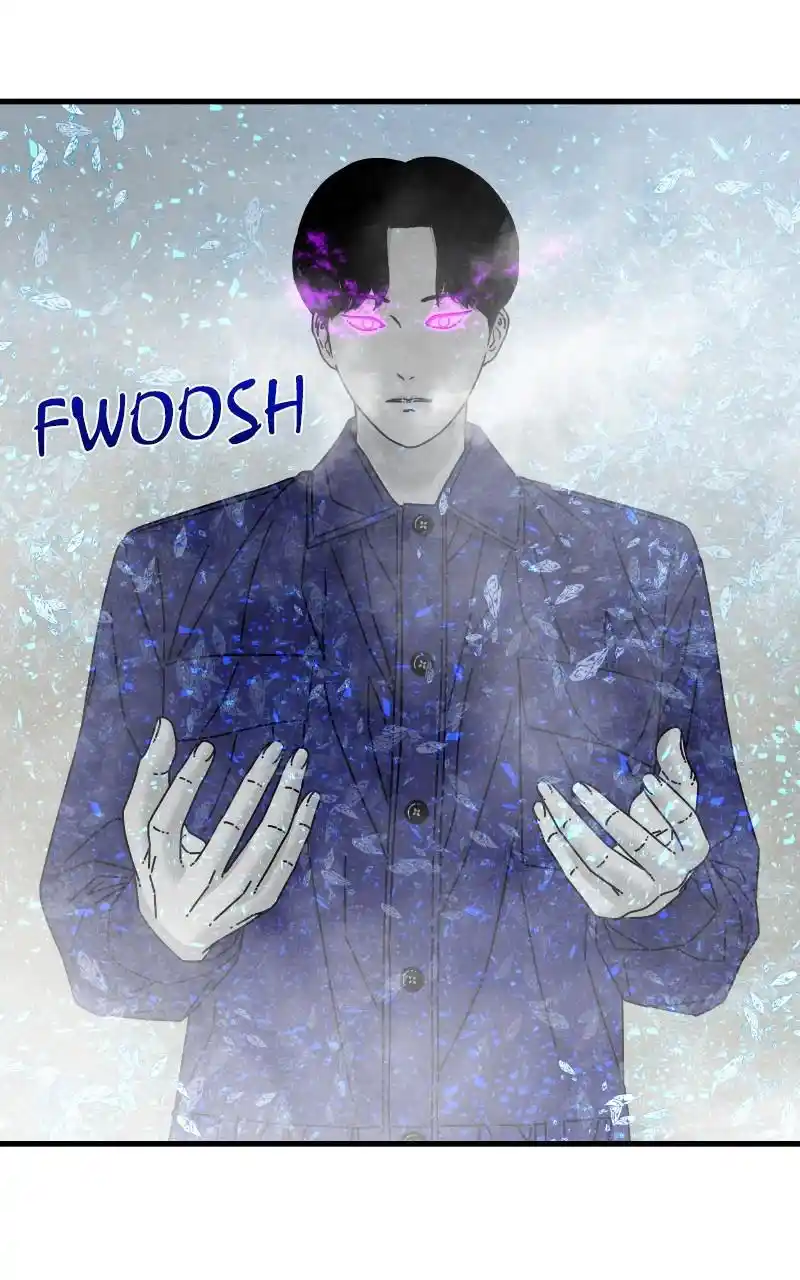 Eyes (Jung Summer) Chapter 88