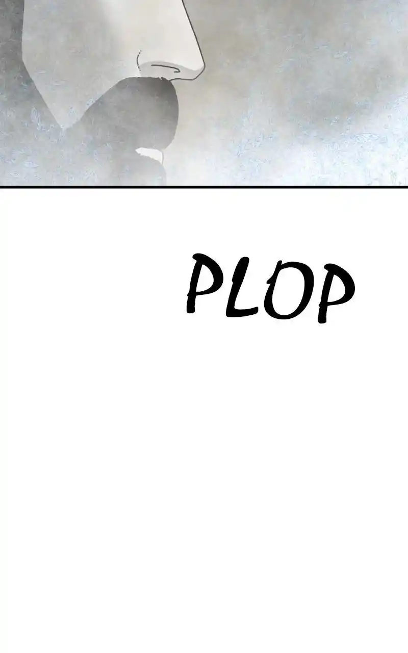 Eyes (Jung Summer) Chapter 88