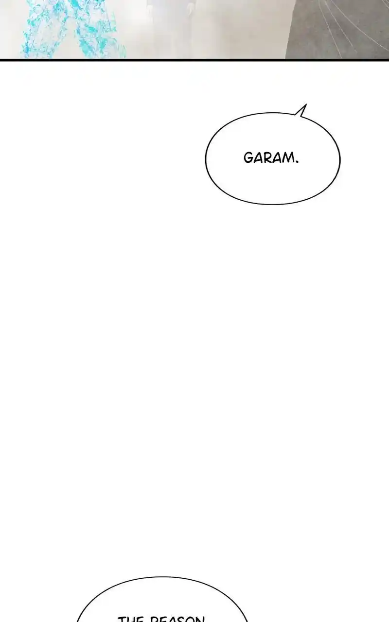 Eyes (Jung Summer) Chapter 88