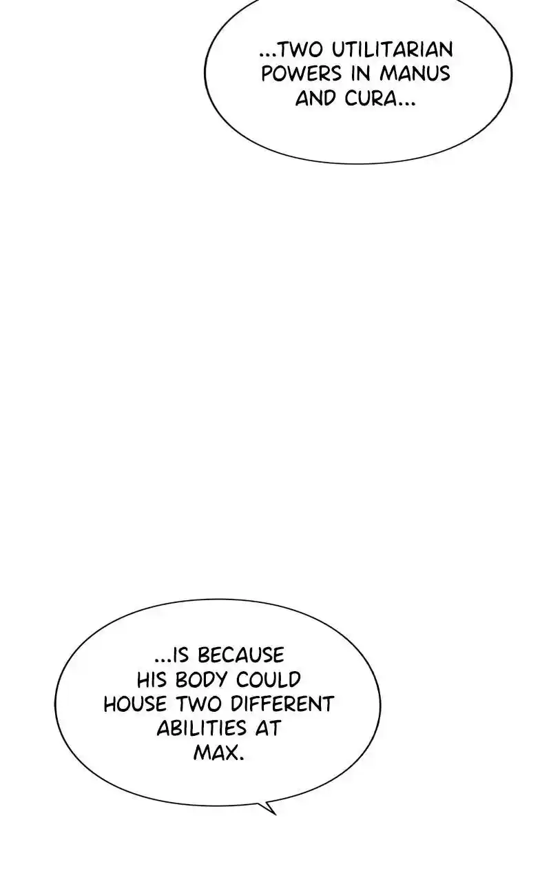 Eyes (Jung Summer) Chapter 88