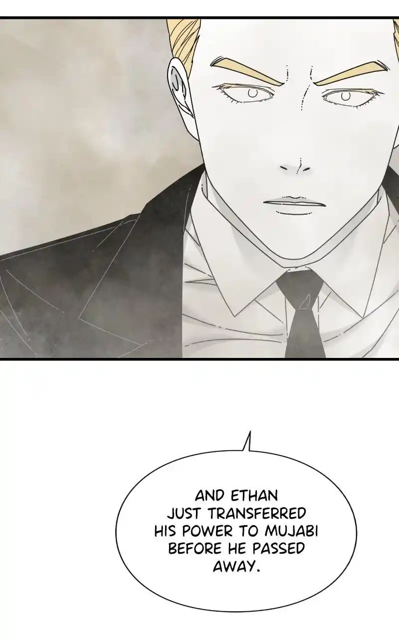 Eyes (Jung Summer) Chapter 88