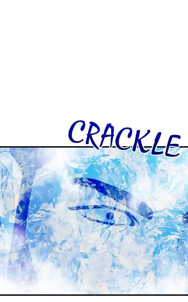 Eyes (Jung Summer) Chapter 88