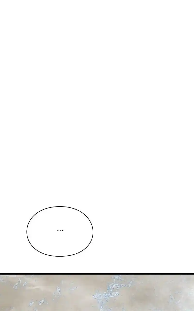 Eyes (Jung Summer) Chapter 88