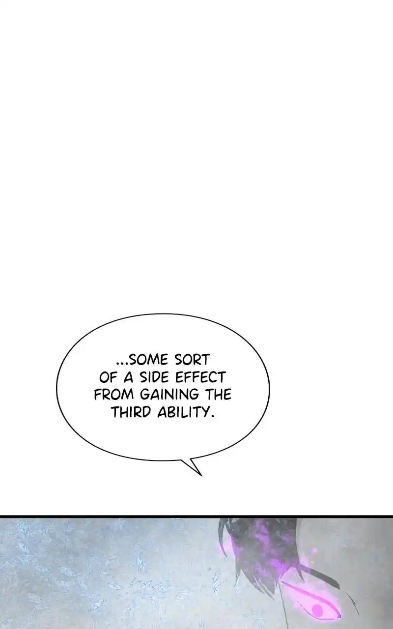 Eyes (Jung Summer) Chapter 88