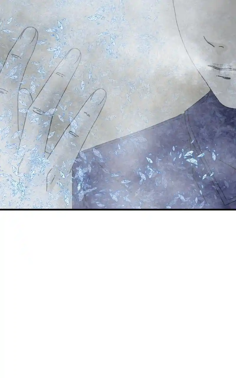 Eyes (Jung Summer) Chapter 88