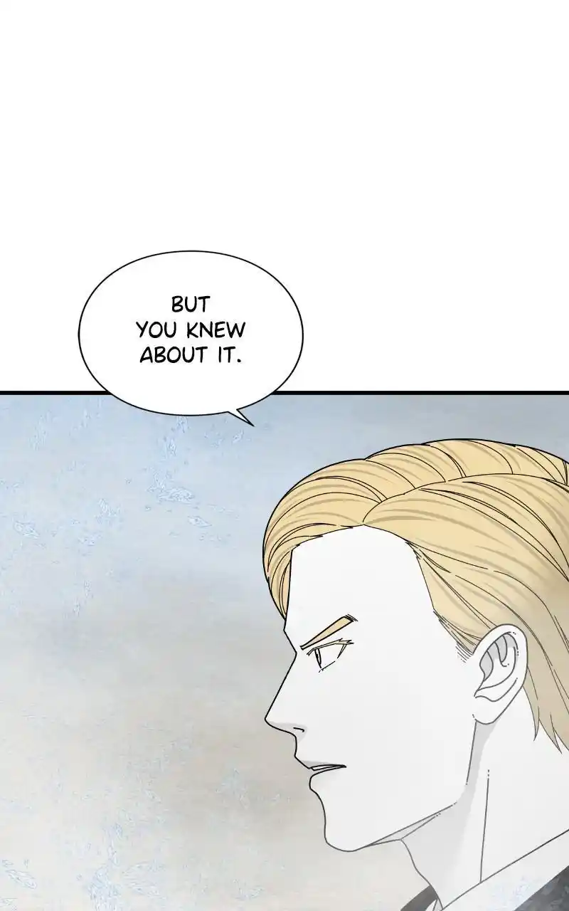 Eyes (Jung Summer) Chapter 88