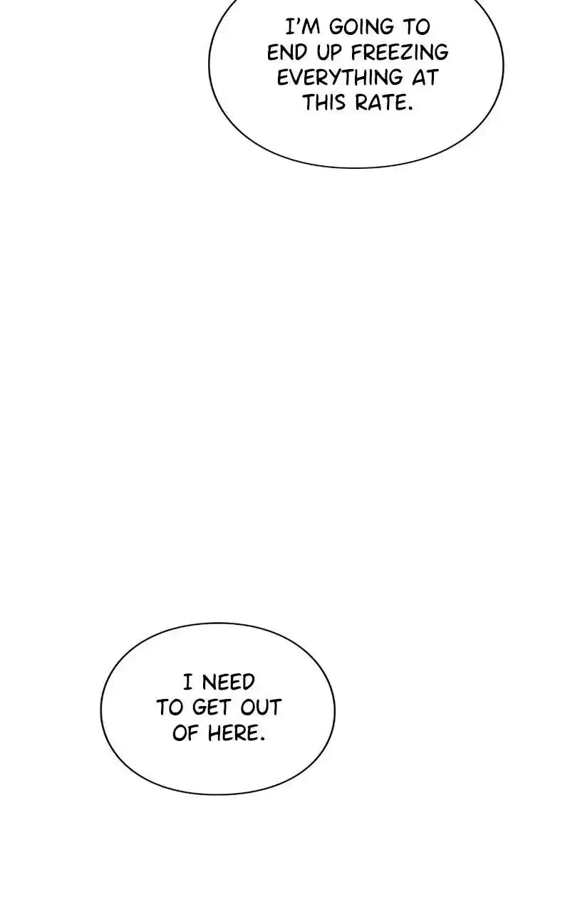 Eyes (Jung Summer) Chapter 88