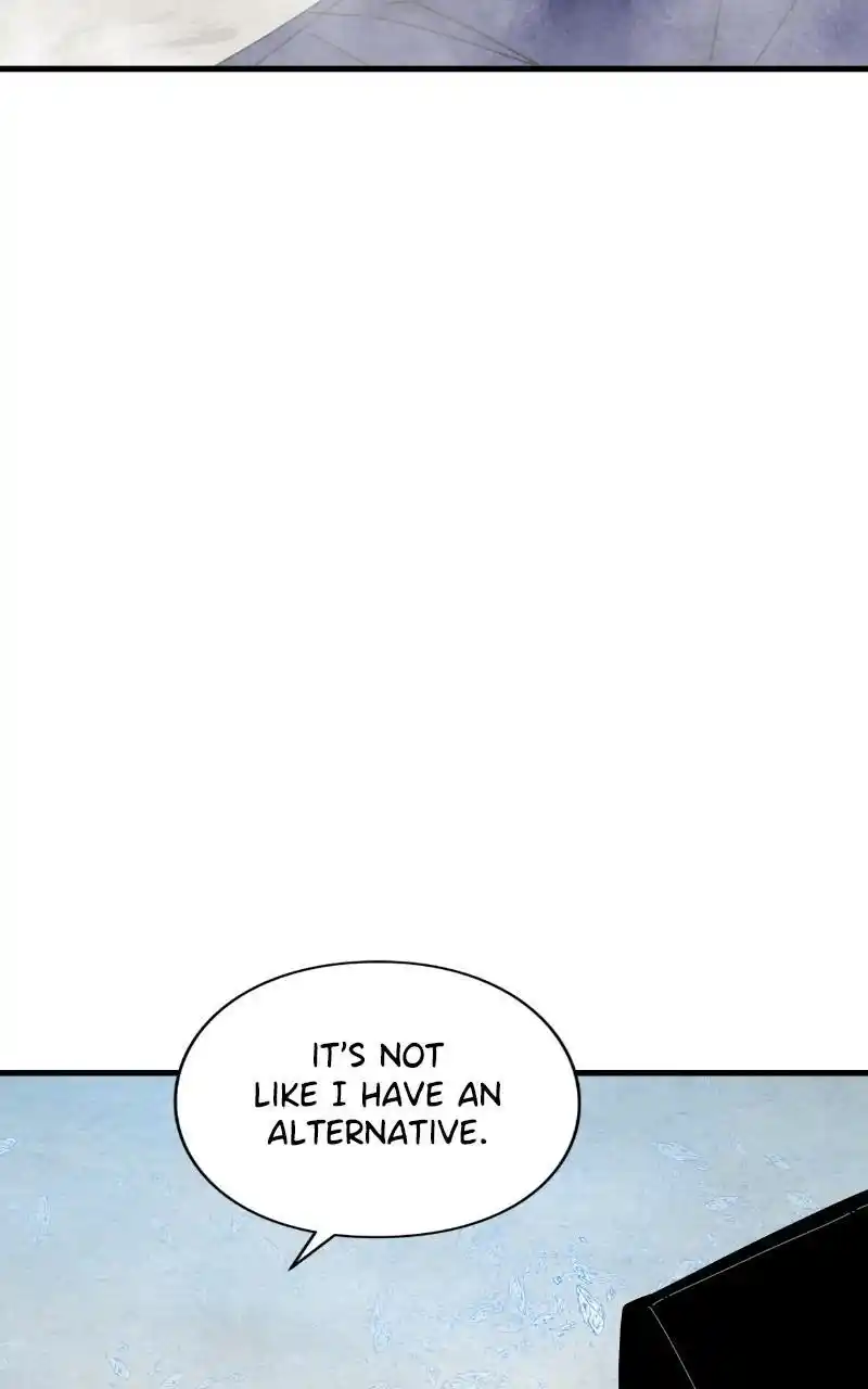 Eyes (Jung Summer) Chapter 88