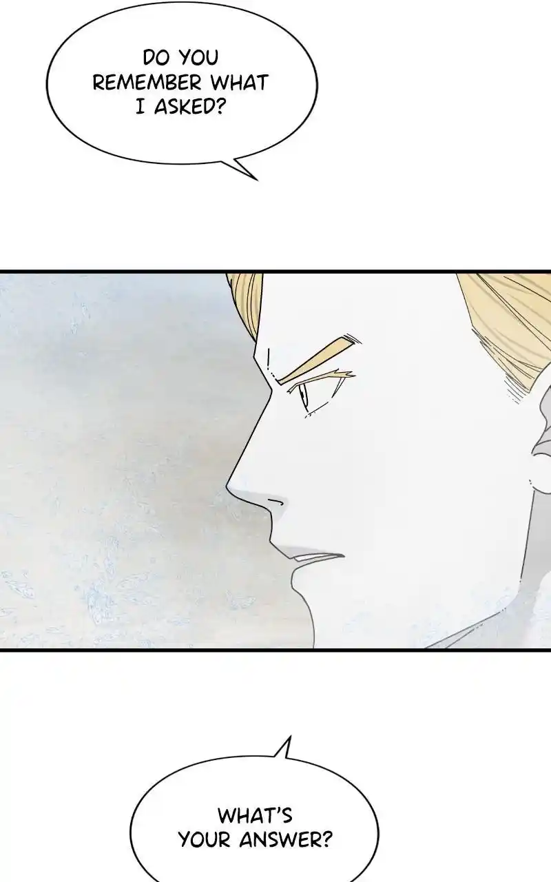 Eyes (Jung Summer) Chapter 88