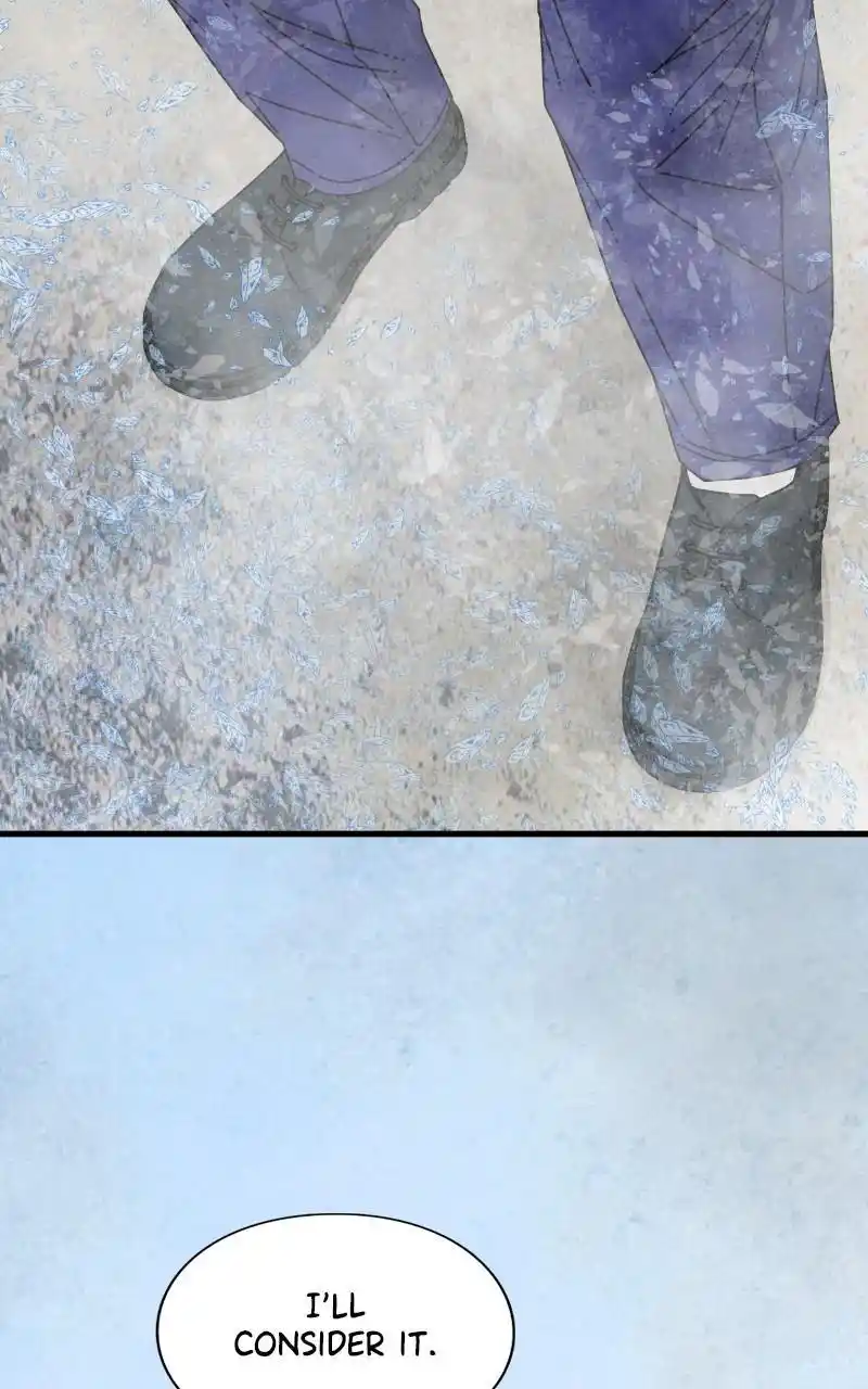 Eyes (Jung Summer) Chapter 88