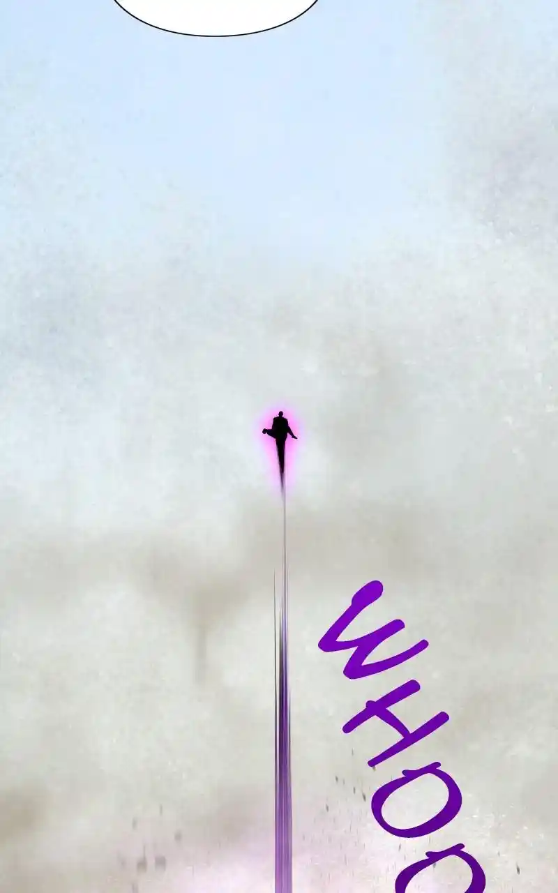 Eyes (Jung Summer) Chapter 88