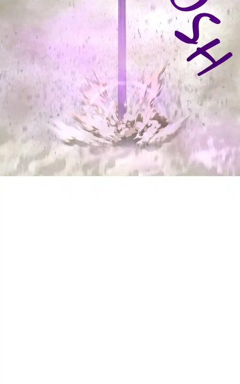 Eyes (Jung Summer) Chapter 88