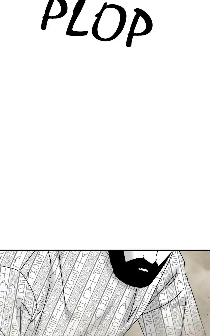 Eyes (Jung Summer) Chapter 88